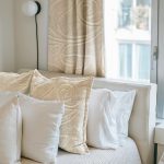makete curtains
