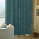 makete curtains