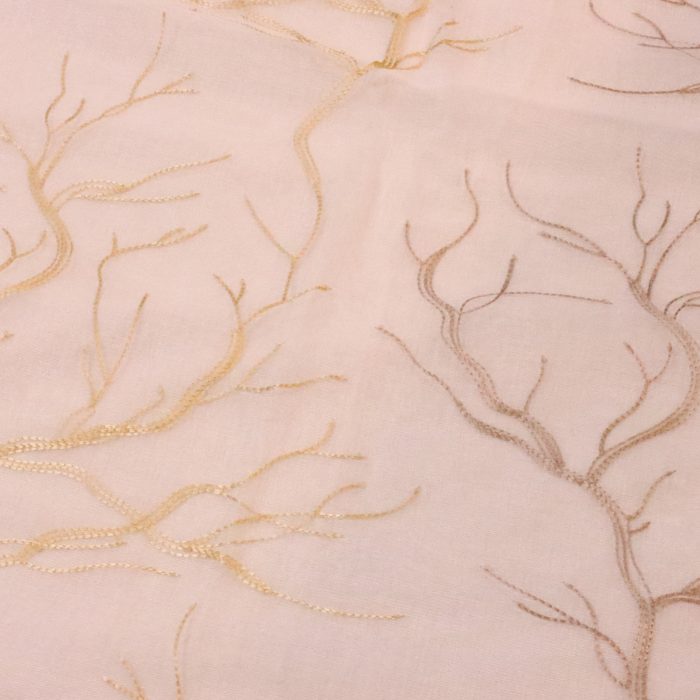 makete homes curtains