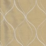Makete Homes Curtains
