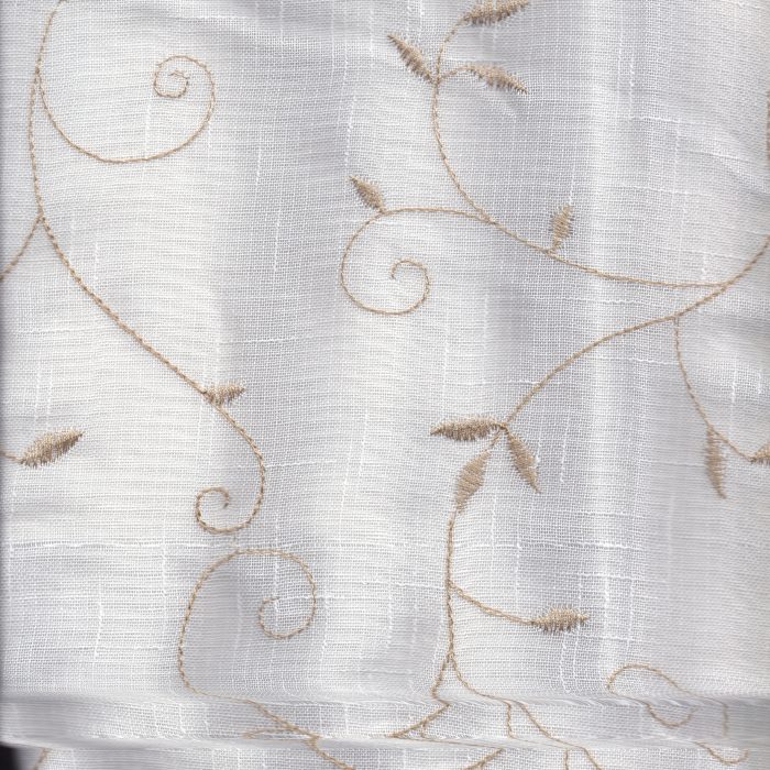 makete homes curtains