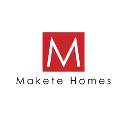 Makete Homes
