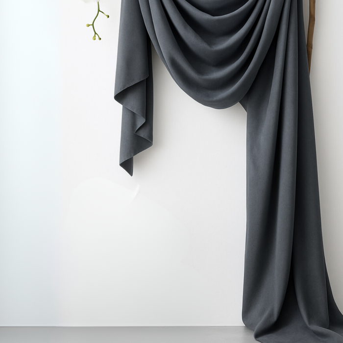 Cotton Velvet