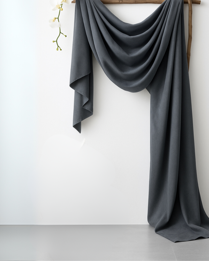 Cotton Velvet